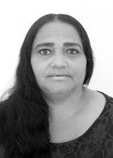 Foto de MARIA VILACILDA ALMEIDA DA SILVA
