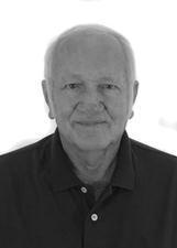 Foto de José Aurelio de Carvalho