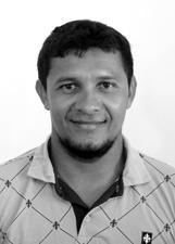 Foto de ANTÔNIO DOS SANTOS SOARES