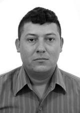Foto de ANTÔNIO DEMIR FERREIRA DOS SANTOS