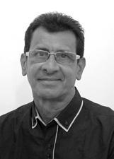 Foto de ANTONIO JOSIMAR GOMES ESTEVÃO