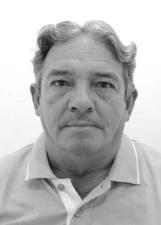 Foto de RAIMUNDO ABDIAS DE AZEVEDO