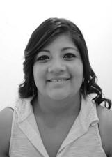 Foto de LEONELA FREIRE COSTA DA SILVA