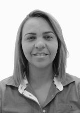 Foto de JULIANA GOMES DA SILVA CARVALHO