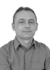Foto de FRANCISCO FABIO DE AGUIAR