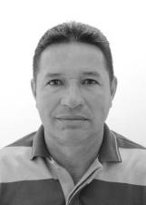 Foto de LUCIANO AVELINO