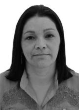 Foto de MARGARIDA SOARES DE ARAUJO