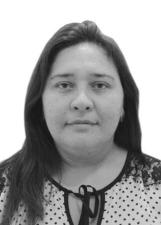 Foto de ANDREIA SALES DA SILVA PAIVA