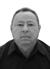 Foto de ERIBERTO EVANGELISTA DE SANTANA