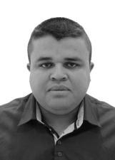 Foto de WASHINGTON IRANILSON DE SOUSA COUTINHO