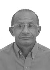 Foto de RAIMUNDO NONATO ARAUJO DE SOUSA