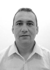 Foto de JANICELIO MOITA DE AGUIAR