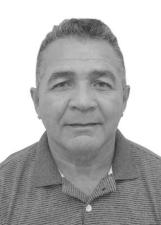 Foto de JOÃO COSTA DA SILVA