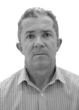Foto de FRANCISCO PAULINO SOBRINHO