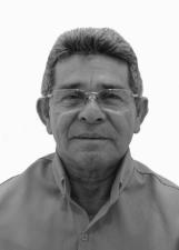Foto de FRANCISCO GERMANO DE SOUSA