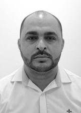 Foto de EMILIO DE OLIVEIRA SILVA