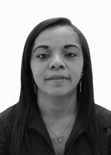 Foto de IVONE ALVES DA SILVA