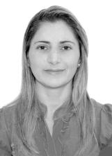 Foto de MARIA IVANILDA DE SOUSA VENANCIO