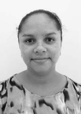 Foto de GEISSICA CUNHA PEREIRA RODRIGUES