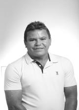 Foto de FRANCISCO ALVES DE MOURA