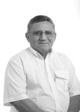 Foto de JOSÉ IRAM SALVIANO