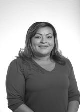 Foto de PRICILIA ANDRADE DA SILVA
