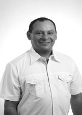 Foto de GILVAN OLIVEIRA CHAGAS