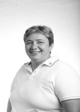 Foto de CELESTINA BARLETE NOGUEIRA XAVIER