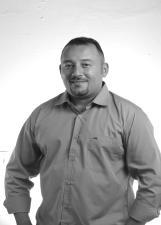 Foto de FRANCISCO SERGIO DE OLIVEIRA SOUZA