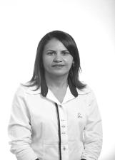 Foto de MARIA LUCIA DA SILVA
