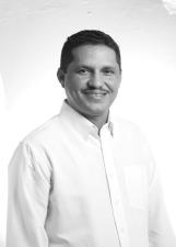 Foto de FRANCISCO JACINTO GOMES DA SILVA