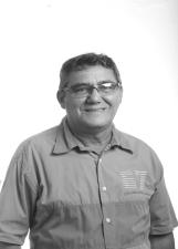 Foto de PAULO MAIA DE FREITAS