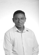 Foto de RAIMUNDO FILHO DA SILVA