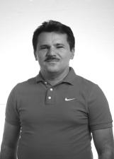Foto de FRANCISCO EDEMIR LUCIANO DE MOURA