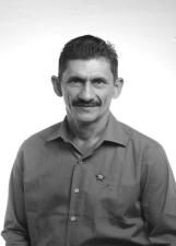 Foto de NARCISIO NOBERTO MESQUITA