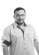 Foto de ADYSSON LANNES LIMA DE SALES