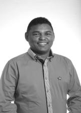 Foto de JOÃO BATISTA JACÓ DO NASCIMENTO
