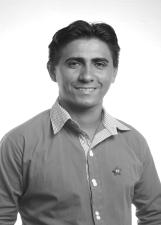 Foto de VALDERI RICARDO MACIEL