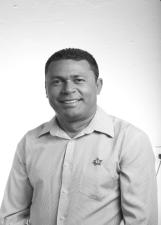 Foto de RAIMUNDO ROBERTO CORREIA FREIRE
