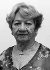 Foto de FRANCISCA DAS CHAGAS TELES DIONISIO