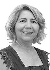 Foto de FRANCISCA EDUARDO DOS SANTOS