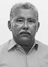 Foto de Joaquim Deoclecio de Alcantara