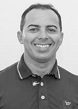Foto de DJALNILSON TORRES VERAS