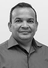 Foto de ANTONIO FRANCISCO GOMES