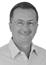 Foto de ADEMAR PINTO VERAS