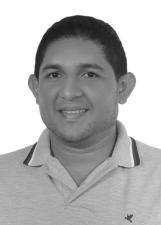 Foto de ANTONIO TIAGO GOMES DE SOUSA