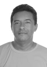 Foto de ANTONIO JOSÉ BRANDÃO DE SOUSA