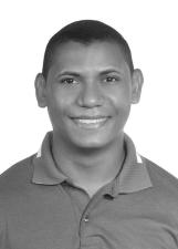 Foto de JOÃO PAULO XAVIER DE SOUSA