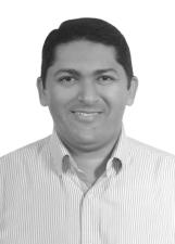 Foto de RENATO BEZERRA DE SOUSA