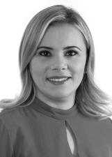 Foto de FABIANA MARIA MONTENEGRO MARTINS